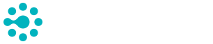 恩普中文网