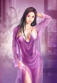极品圣王