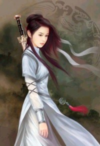 重生国民男神:九少,请指教!