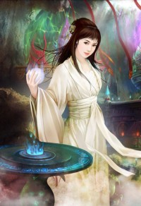 重生皇后要奋斗
