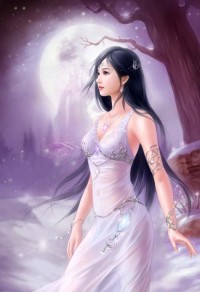 嫁给残疾反派之后