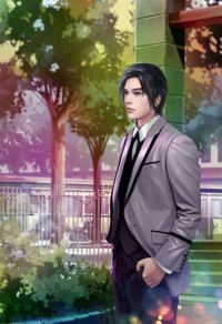 大唐第一败家子