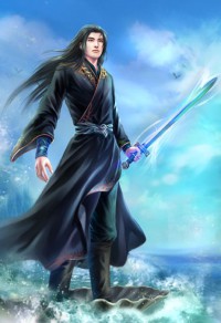 大宋小郎中