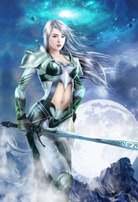 青春,色即是空