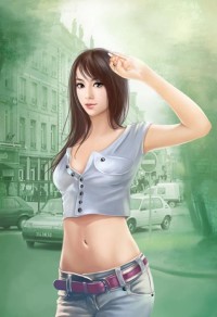 极品追魂师