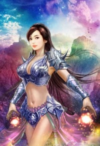 男宠!我当定了!