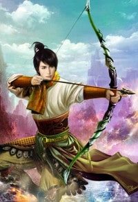 纯情宝贝:密爱钻石富豪