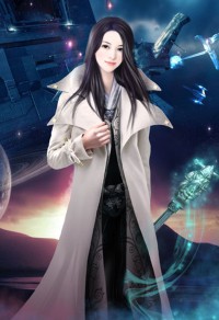 万界最强老公杨宇