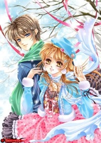 重生团宠:大佬矫妻有点甜