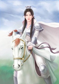 全职法师