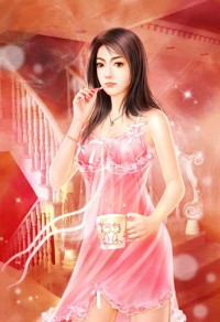 万界最强打脸神豪 直达底部↓
