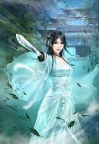 倩女幽魂之成为金光宗主