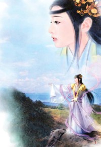 无敌真寂寞