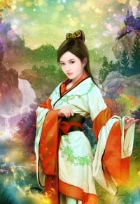 颜色(又名:色即是空)