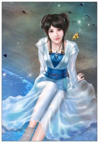 重生皇后要奋斗