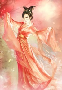 重生之将反派进行到底
