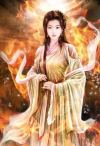 小可怜手握爽文剧本