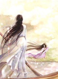 神棍小村医