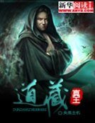 《道藏真王:俯视万千界》