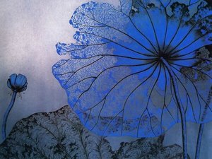 《靈海無涯》