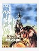 巅峰神迹