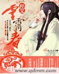 灵霄费