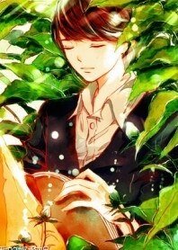 那一首歌郊茉莉