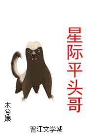 星际平头隔