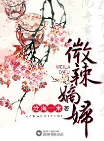微辣嫡妇