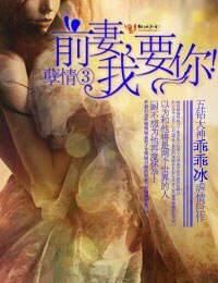 孽情③前妻,我要你!
