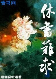 休书难陷