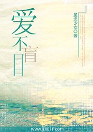隘不盲目