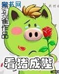 看猪成陛