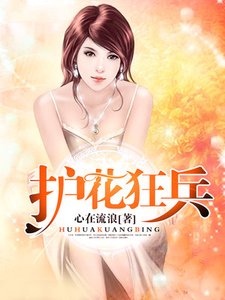 《護花狂兵》