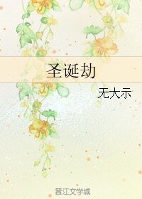 聖誕劫