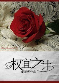 《權宜之計》