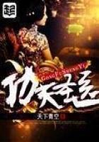 《功夫聖醫》