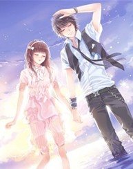 薰易草的夏:公主華麗降臨