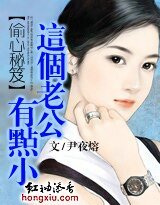 偷心秘籍:这个老公有点小