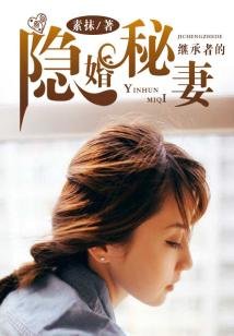 继承者的隐婚秘妻/腹黑首席领进门