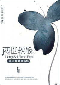 两世鼻饭