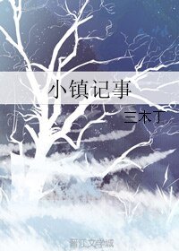 小鎮記事
