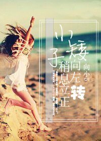 《小矮子稍息立正向左轉》