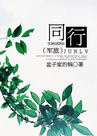 同行(军旅)