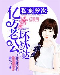 《私寵99次:億萬老公壞壞噠》