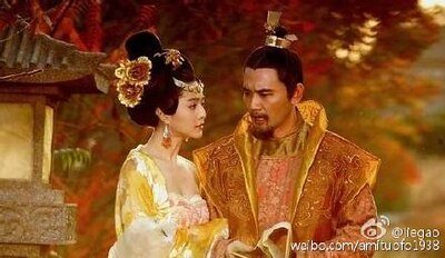 动人心魄的故事
