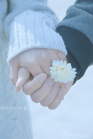 雛局不語