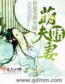 萌夫矫妻