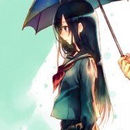 有個戀隘想和你談談