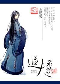 《追夫系統》